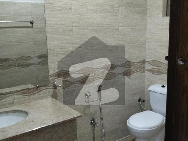 House for rent in راولپنڈی, تحصیل راولپنڈی چھاؤنی