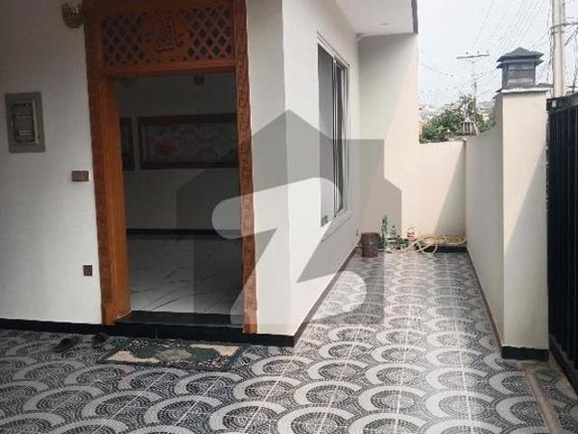 House for rent in Rawalpindi, Islamabad Capital Territory