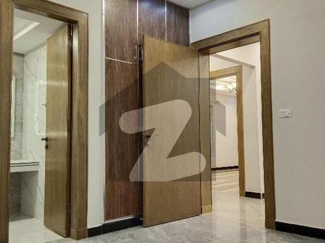 House for sale in راولپنڈی, تحصیل راولپنڈی چھاؤنی