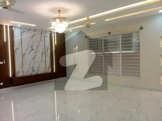 House for sale in راولپنڈی, تحصیل راولپنڈی چھاؤنی