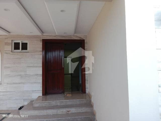 House for rent in Rawalpindi, Islamabad Capital Territory