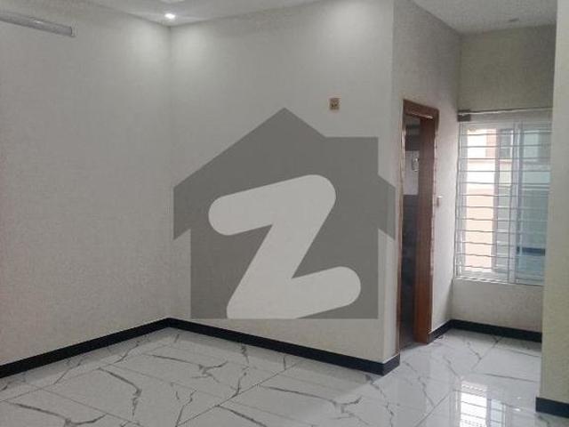 House for sale in راولپنڈی, تحصیل راولپنڈی چھاؤنی