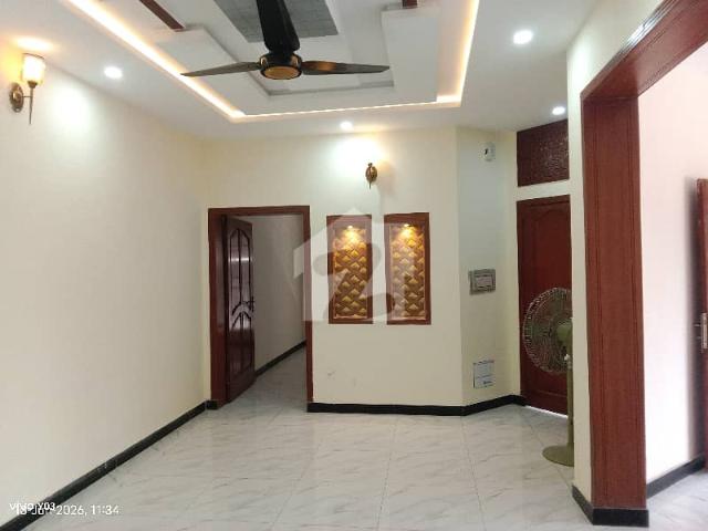 House for rent in Rawalpindi, Islamabad Capital Territory