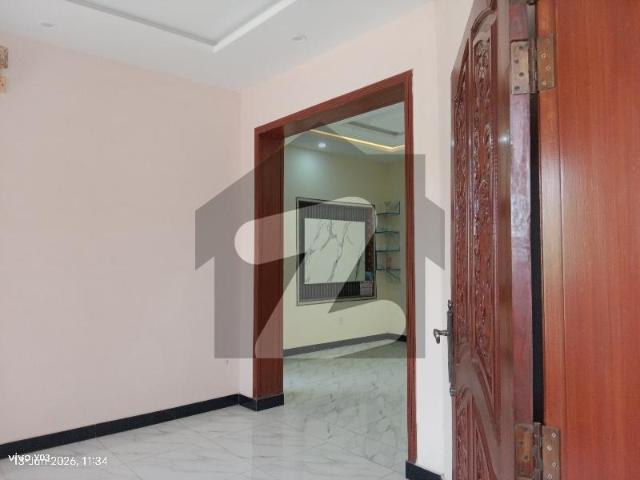 House for rent in Rawalpindi, Islamabad Capital Territory