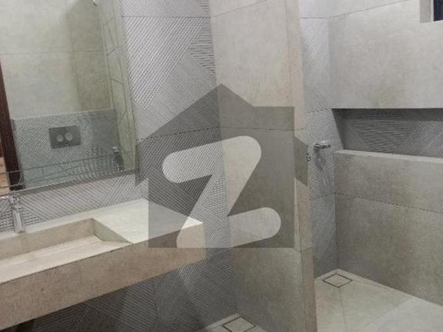 House for rent in Rawalpindi, Islamabad Capital Territory