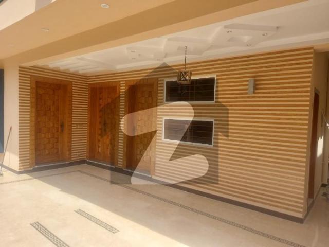House for rent in Rawalpindi, Islamabad Capital Territory
