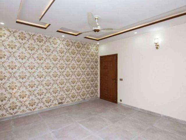 Property for rent in Police Foundation, بحریہ ٹاؤن