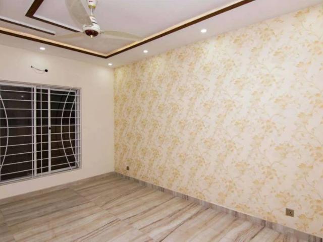 Property for rent in Islamabad