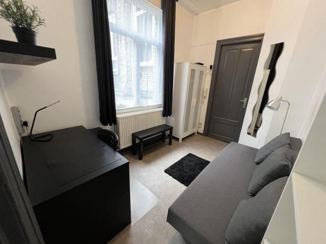 Kot location à Le Péri, Liège