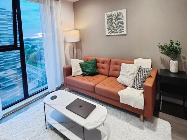 Apartment for rent in MediaCityUK, Salford