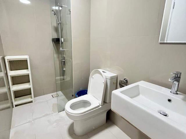 Room for rent in Kuala Lumpur