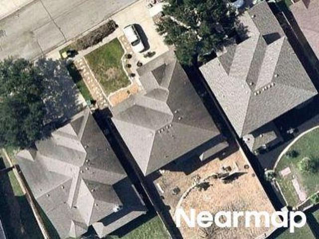 House for sale in Converse, Texas