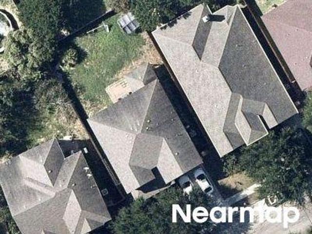 House for sale in Converse, Texas