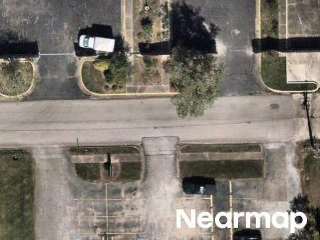 Property for sale in Alvin, Texas