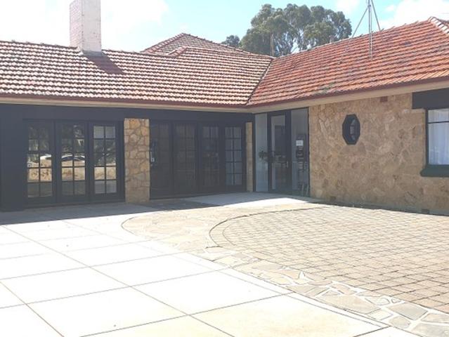 Property for rent in Horseshoe Creek, South Australia