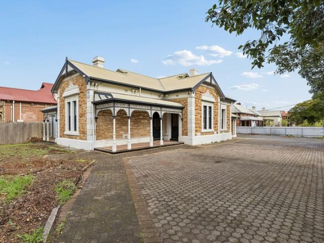 Property for rent in Horseshoe Creek, South Australia