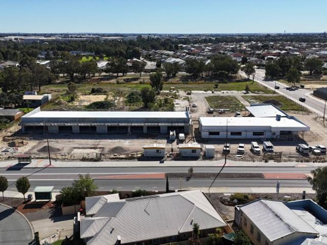 Property for rent in Wattle Grove, Western Australia