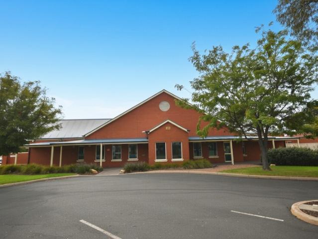 Property for rent in New South Wales