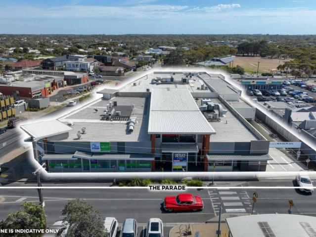 Property for rent in Ocean Grove, Victoria