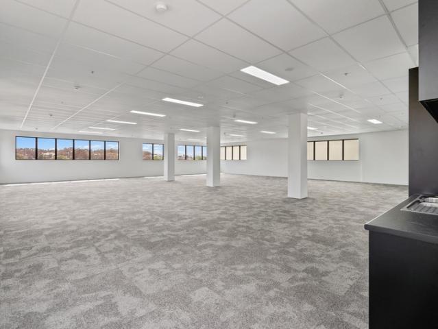 Property for rent in Casey, Australian Capital Territory