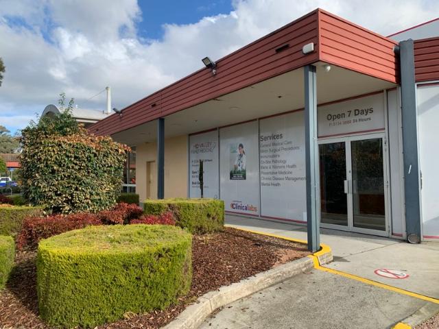 Property for rent in Morwell, Victoria
