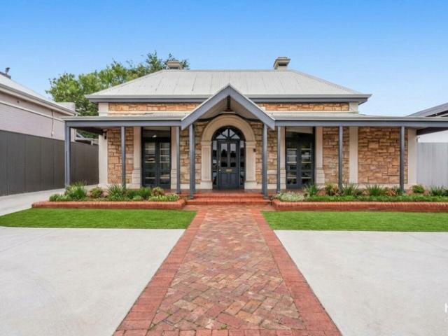 Property for rent in Norwood, Adelaide