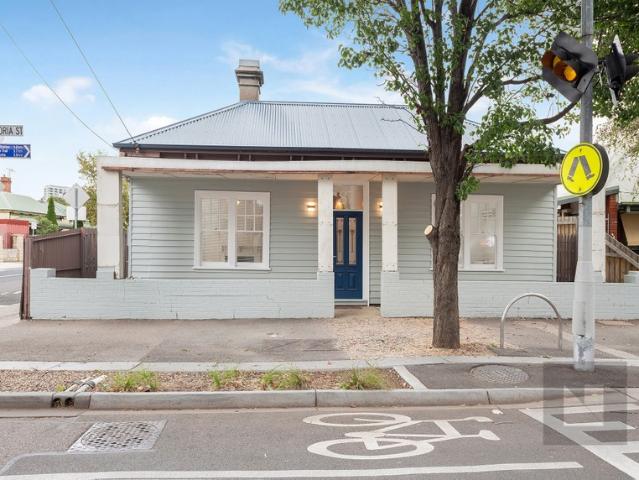 Property for rent in Camerons Creek, Victoria