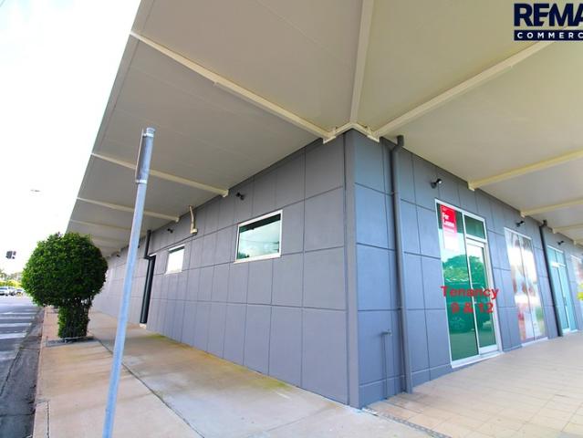 Property for rent in Mackay, Queensland