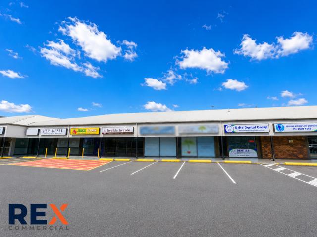 Property for sale in Toombul, Queensland