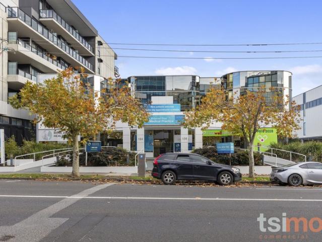 Property for rent in Camerons Creek, Victoria