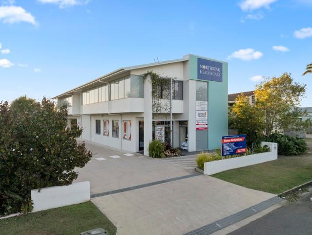 Office for rent in Banyan, Queensland