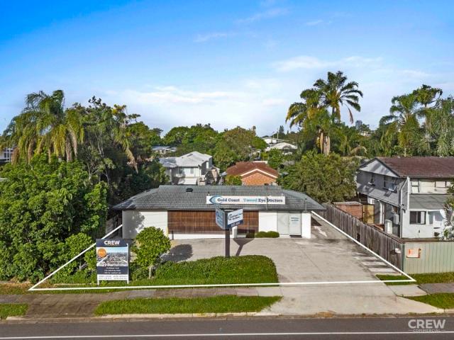 Property for sale in Fernbrook, Queensland