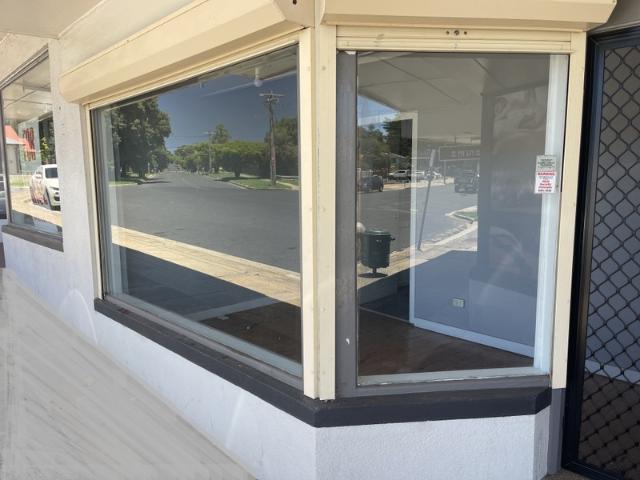 Retail for rent in Orange, New South Wales