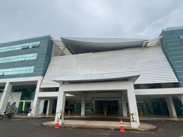 Ponto Comercial venda em Região Geográfica Imediata do Distrito Federal, Região Integrada de Desenvolvimento do Distrito Federal e Entorno