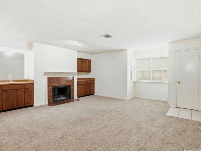 Room for rent in San Antonio, Bexar County