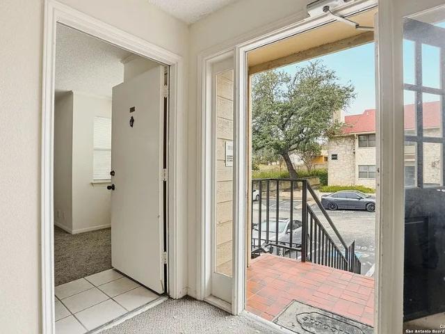 Room for rent in Leesville, Texas