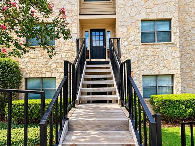 Room for rent in San Antonio, Bexar County
