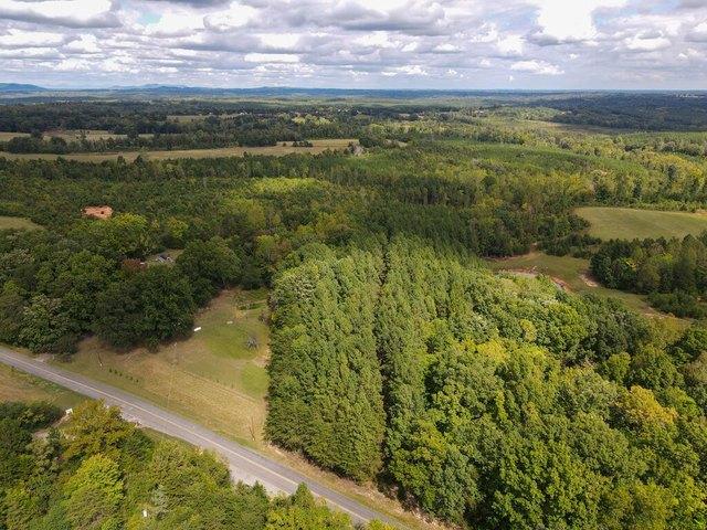 Land for sale in Axton, Henry County