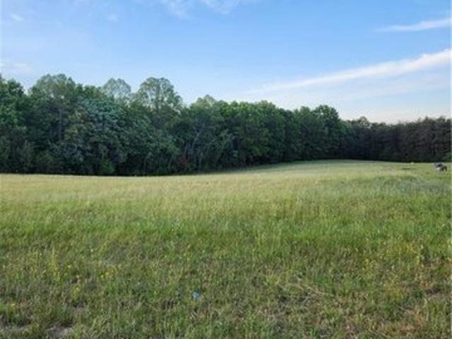 Land for sale in Virginia