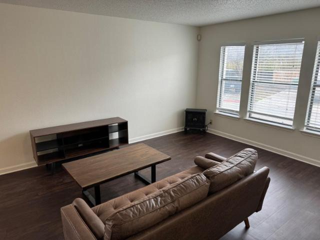Room for rent in Leon Valley, Texas