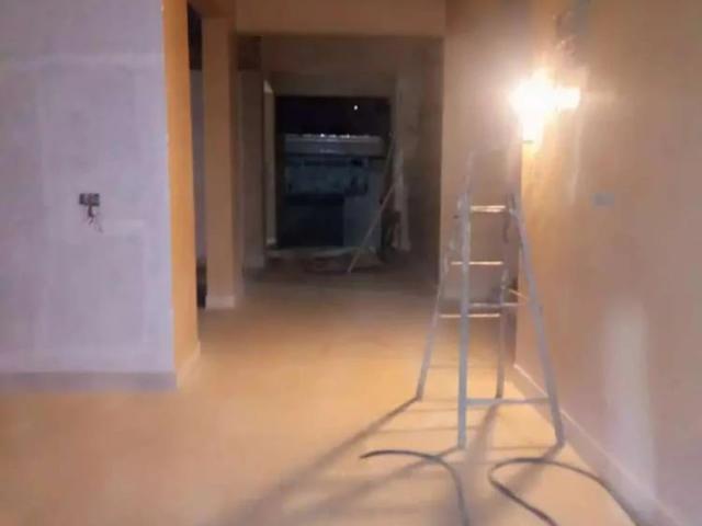 Commercial for rent in ریلوے کالونی, تعلقہ حیدرآباد شہر