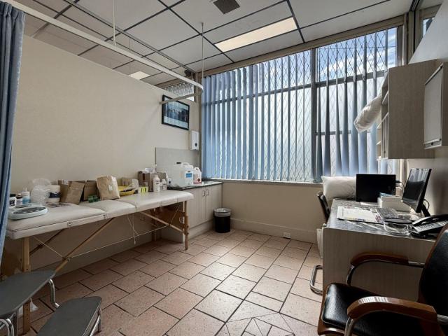 Property for rent in Granville, Sydney