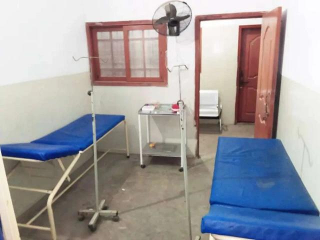 Commercial for rent in North Waziristan, Federally Administered Tribal Areas fata