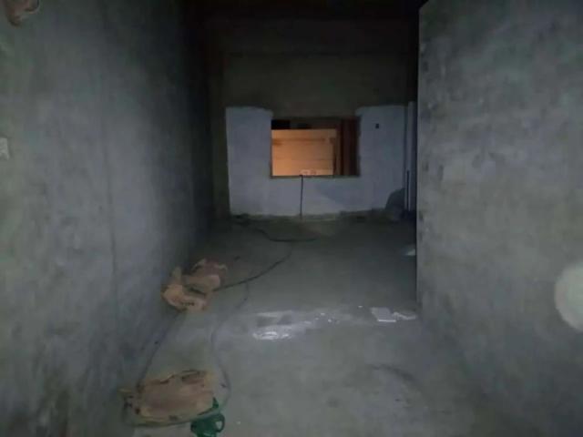 Commercial for rent in Federally Administered Tribal Areas fata