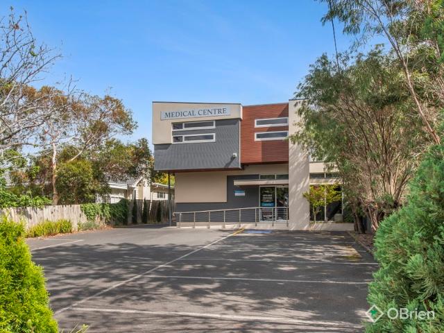 Property for rent in Mornington, Melbourne