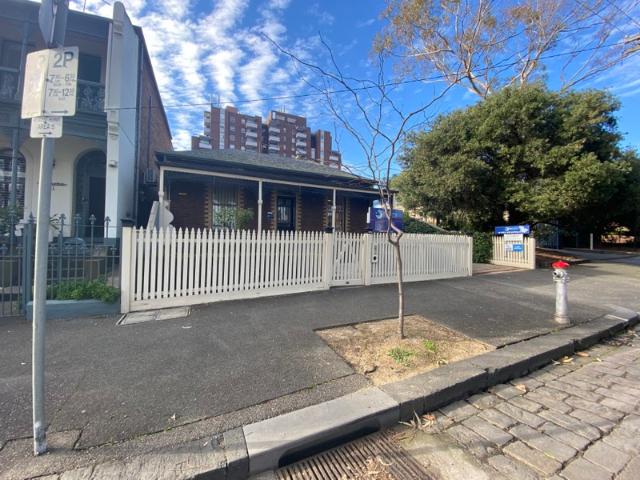 Property for rent in Camerons Creek, Victoria