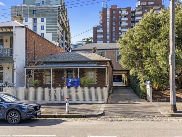 Property for rent in Camerons Creek, Victoria