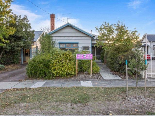 House for sale in Ballarat, Victoria