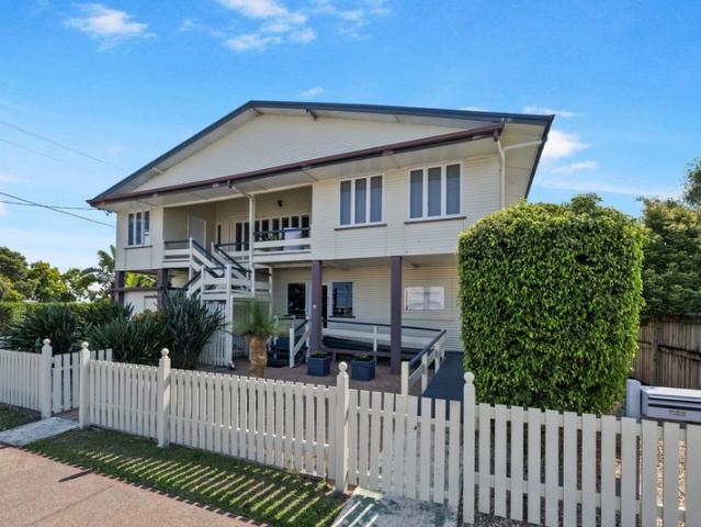 Property for sale in Mackay, Queensland