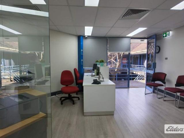 Property for rent in Sydney, The Council of the Shire of Hornsby